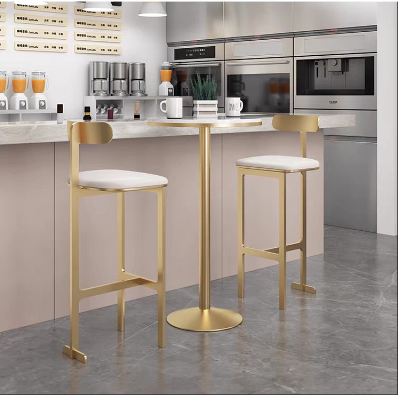 Commercial Kitchen Bench - 木製椅子 アウトドアバーベンチ カウンターチェア ハイキッチンスツール 高さ調節可能な椅子 タブレットチェア
