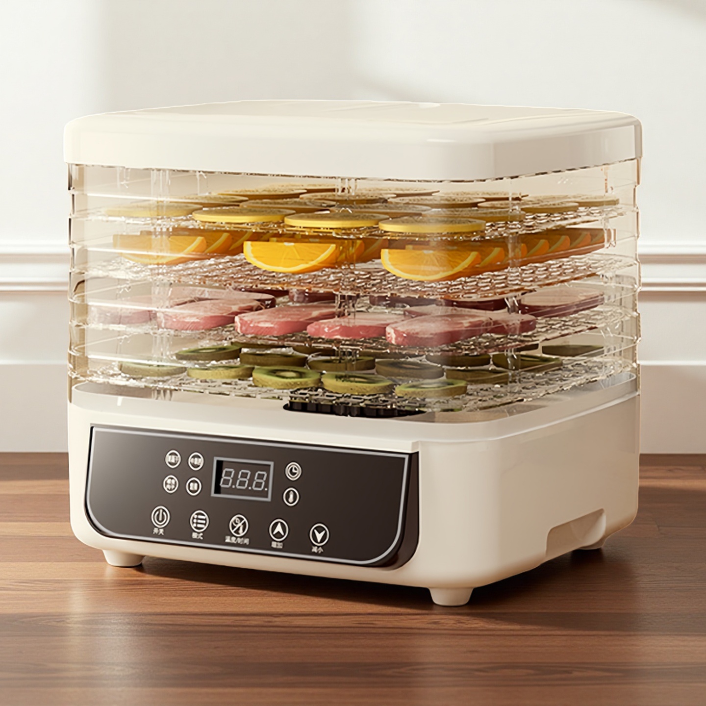 Commercial Kitchen Equipment - 業務用食品乾燥機 大容量食品乾燥機 業務用厨房乾燥機 卸売