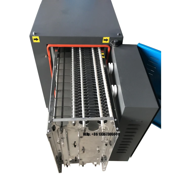 Commercial Kitchen Machinery - 業務用厨房排煙空気清浄機 4000M3/h フィルター レストラン油除去 静電気ガス処理機械