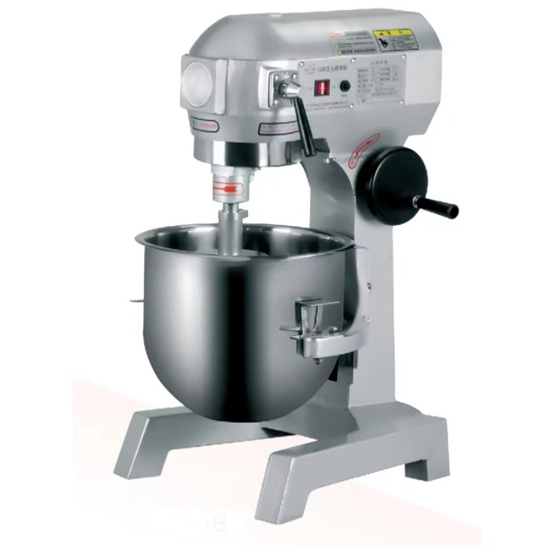 Commercial Kitchen Machinery - 業務用10L 20L 30L 40L 60L 100L