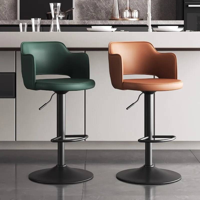 Commercial Kitchen Bench - ホーカーズバーチェア ダイニングテーブル ハイキッチンバーチェア カウンタースツール キッチンアイランドスツール ソファベンチ