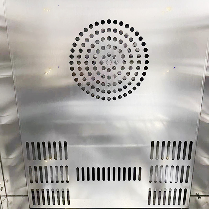 キャビネットバンケットトロリー、保温機能付きフードウォーマー - Commercial Kitchen Equipment のレビューと価格