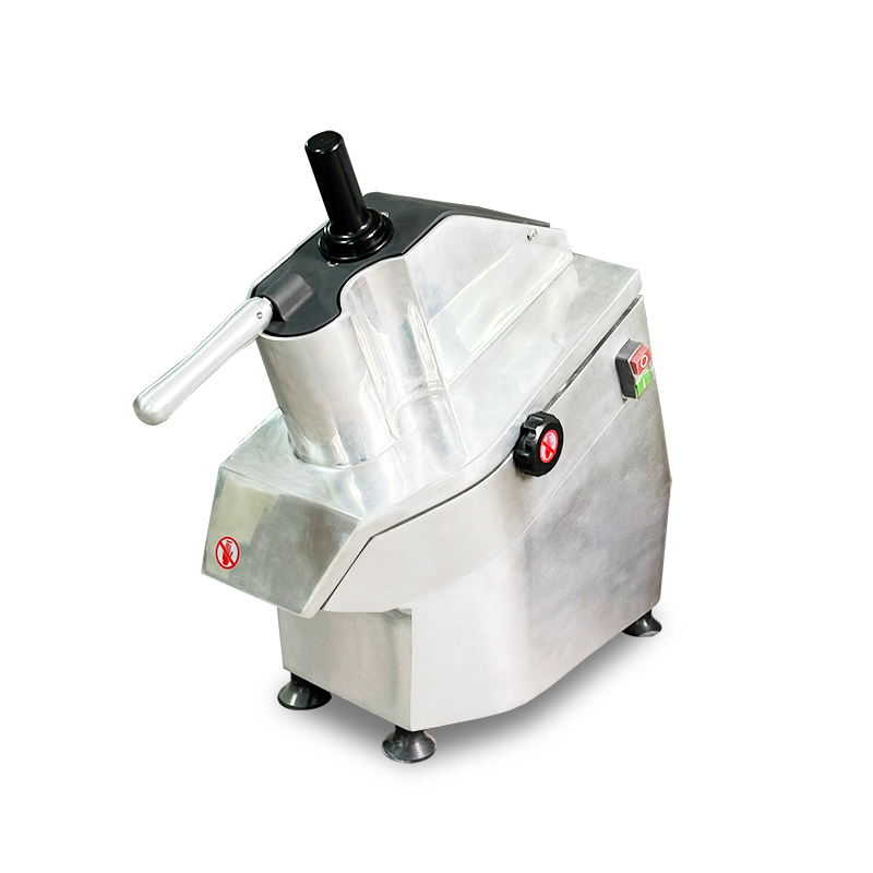 業務用多機能電動果物野菜加工機 家庭用玉ねぎダイサー グレー - Commercial Kitchen Machinery のレビューと価格