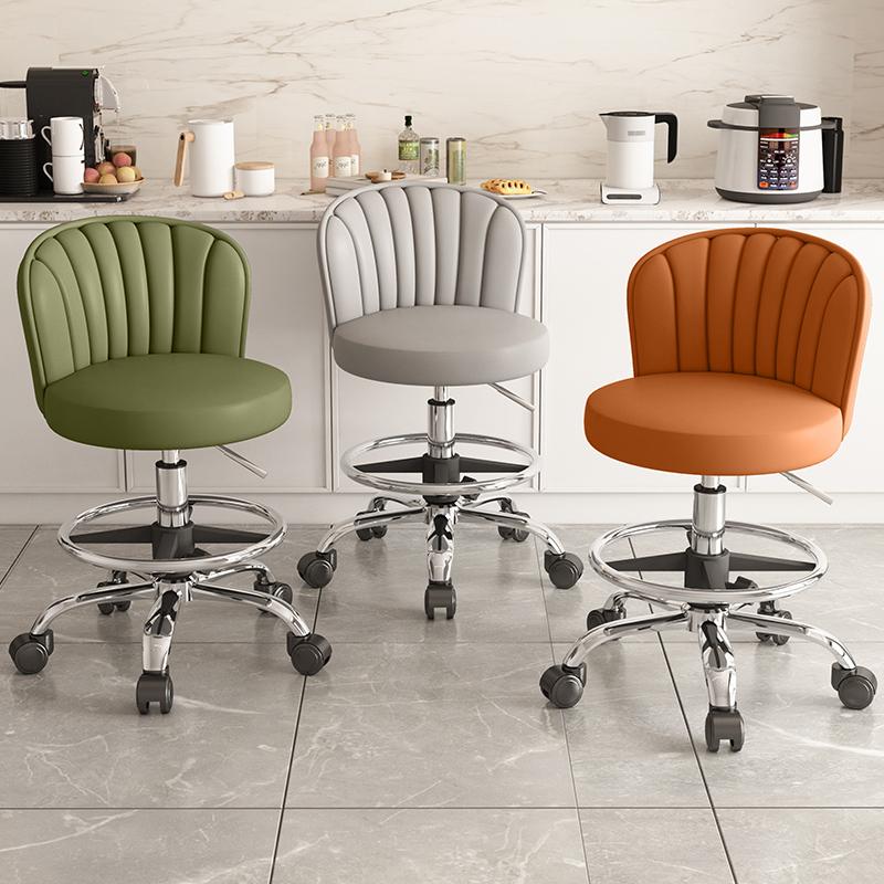 キッチンバー用インテリアチェア バーホーカースツール キッチ - Commercial Kitchen Interior Design のレビューと価格