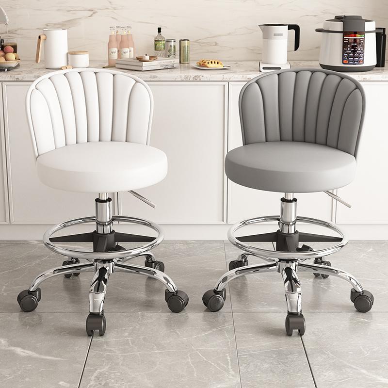 キッチンバー用インテリアチェア バーホーカースツール キッチ - Commercial Kitchen Interior Design のレビューと価格