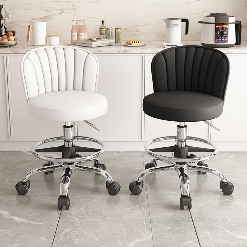 キッチンバー用インテリアチェア バーホーカースツール キッチ - Commercial Kitchen Interior Design のレビューと価格