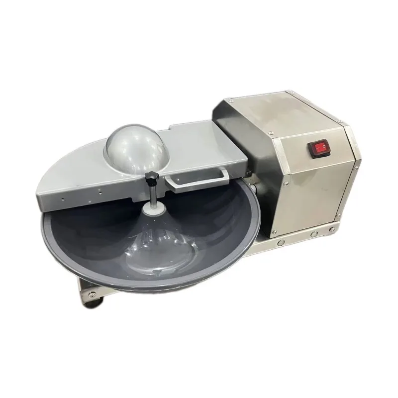 業務用厨房レストラン食品加工機器野菜肉食品シュレッダーポット - Commercial Kitchen Equipment のレビューと価格