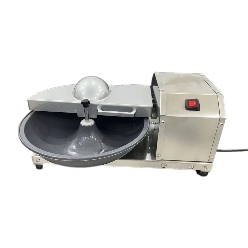 業務用厨房レストラン食品加工機器野菜肉食品シュレッダーポット - Commercial Kitchen Equipment のレビューと価格