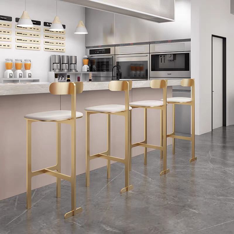 木製椅子 アウトドアバーベンチ カウンターチェア ハイキッチ - Commercial Kitchen Bench のレビューと価格