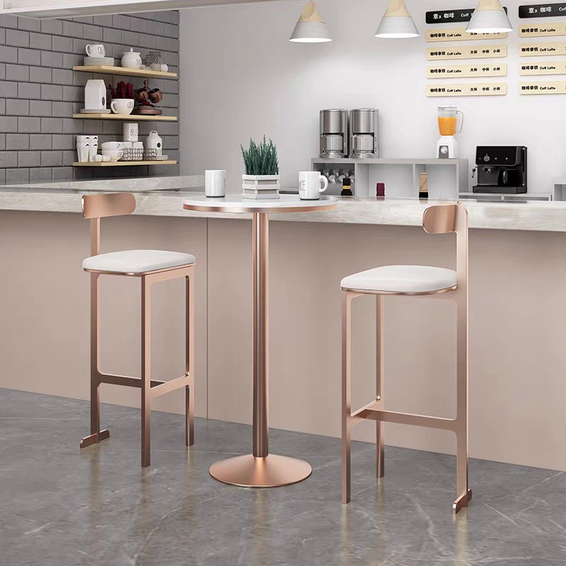 木製椅子 アウトドアバーベンチ カウンターチェア ハイキッチ - Commercial Kitchen Bench のレビューと価格