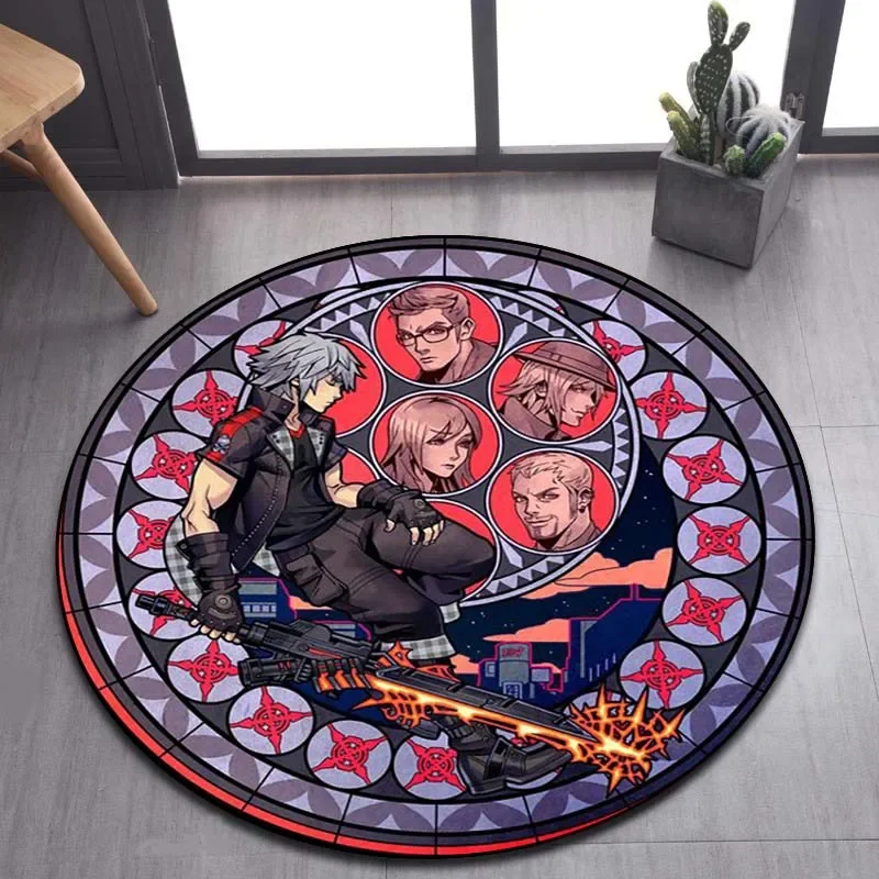 キングダムハーツ漫画パターンエリアラグラウンドフロアマットリ - Commercial Kitchen Mats のレビューと価格