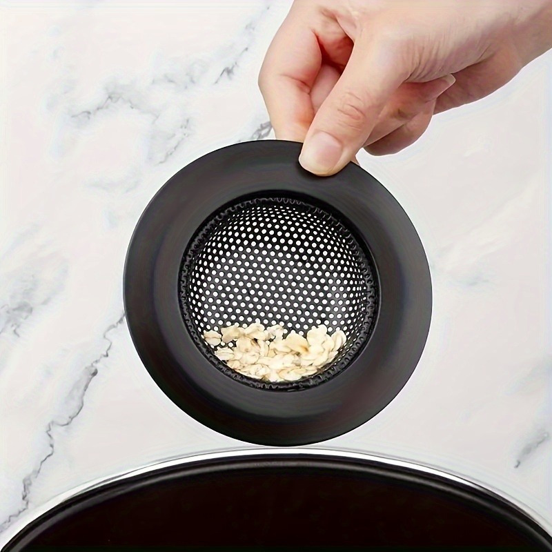 耐久性のあるステンレス製キッチンシンクストレーナー - 幅広 - Commercial Kitchen Sink のレビューと価格