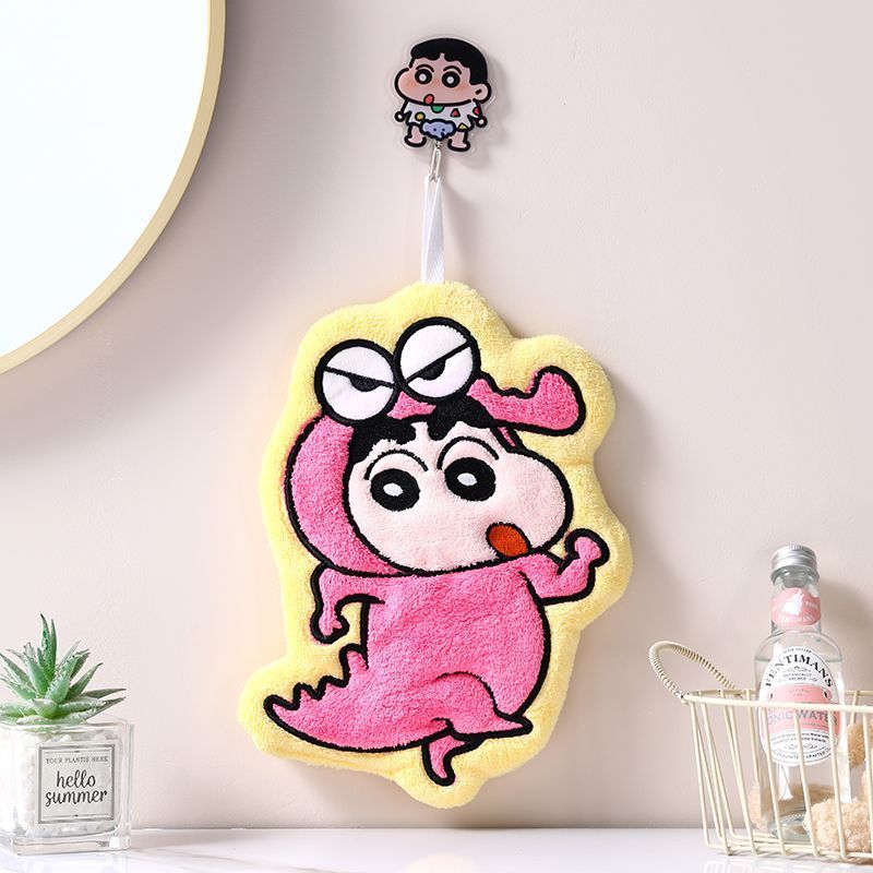 クレヨンしんちゃん 野原ヒロシ 桜田寧々 漫画かわいいハンド - Commercial Kitchen Items のレビューと価格