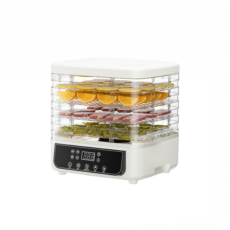 業務用食品乾燥機 大容量食品乾燥機 業務用厨房乾燥機 卸売 - Commercial Kitchen Equipment のレビューと価格