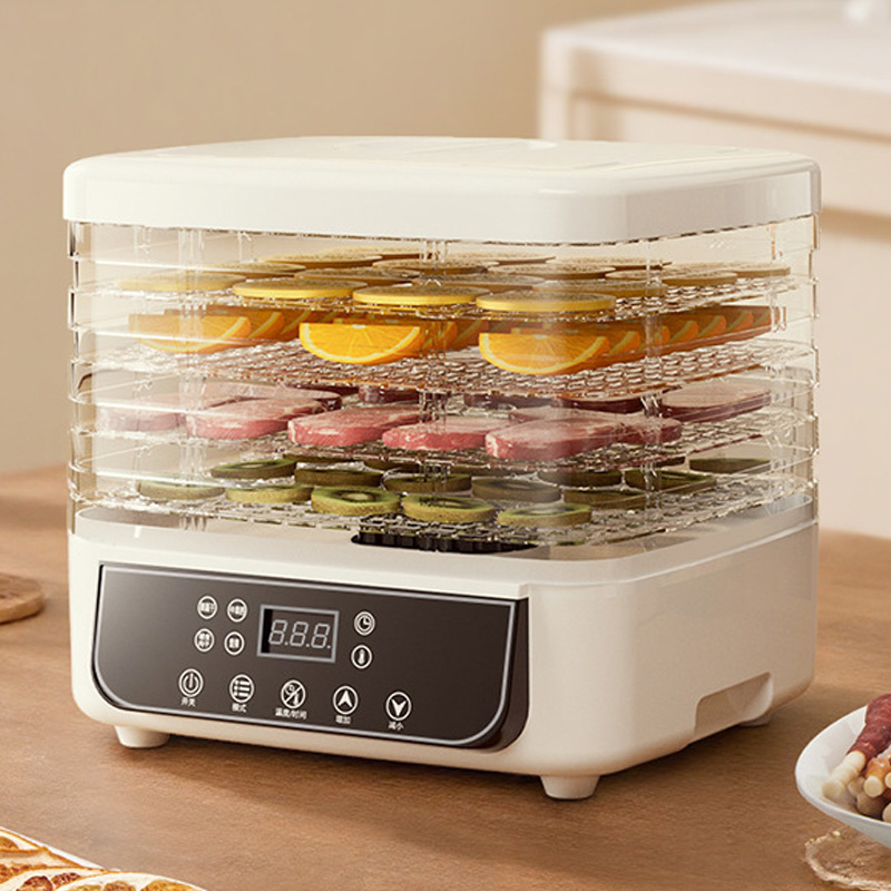 業務用食品乾燥機 大容量食品乾燥機 業務用厨房乾燥機 卸売 - Commercial Kitchen Equipment のレビューと価格