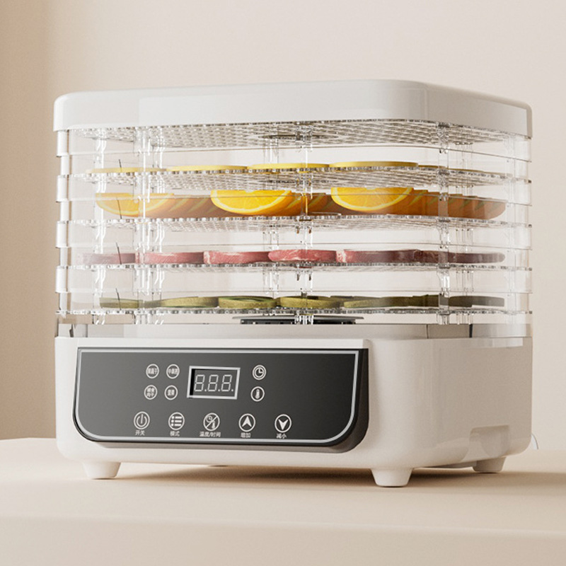 業務用食品乾燥機 大容量食品乾燥機 業務用厨房乾燥機 卸売 - Commercial Kitchen Equipment のレビューと価格
