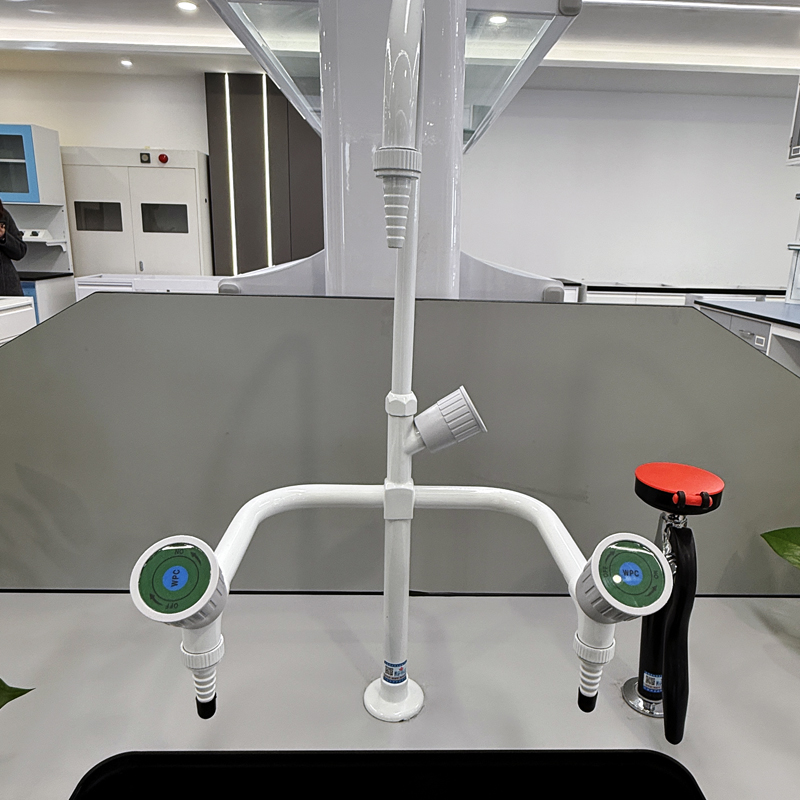 カスタム工場価格 スチール製ラボテーブル ワークベンチ サイ - Commercial Kitchen Bench のレビューと価格