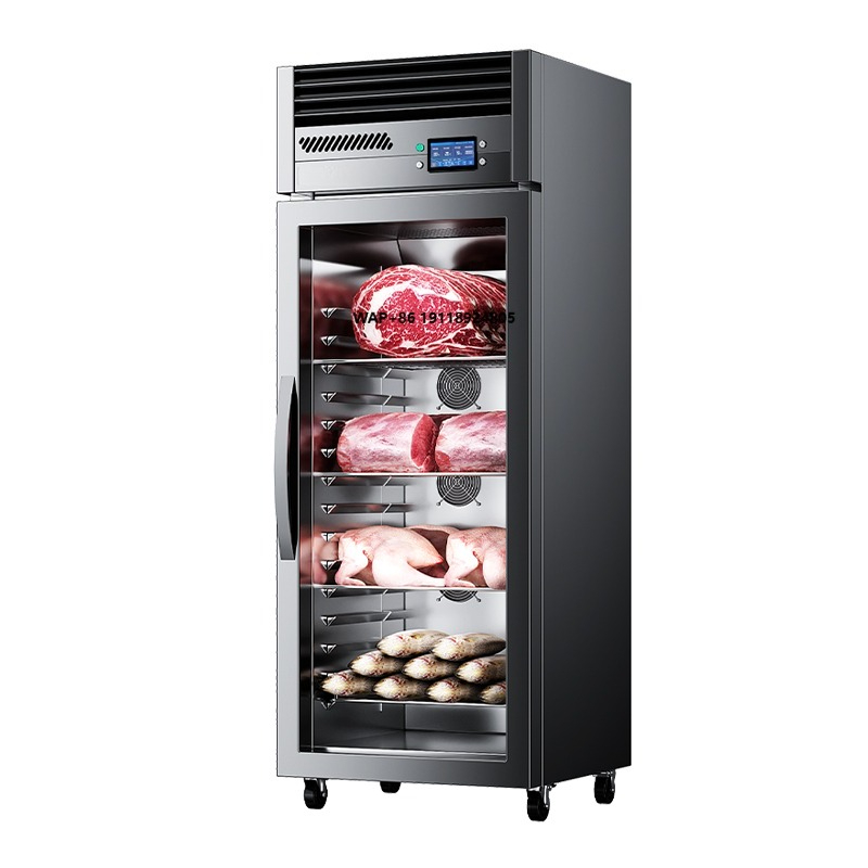 業務用厨房冷凍機器 HV静電スマート解凍庫（牛肉、羊肉、豚肉 - Commercial Kitchen Equipment のレビューと価格