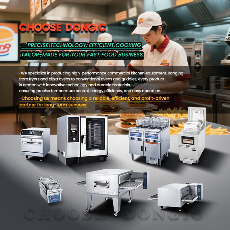業務用野菜カッター機、6枚標準刃、750w、レストラン厨房用 - Commercial Kitchen Machinery のレビューと価格