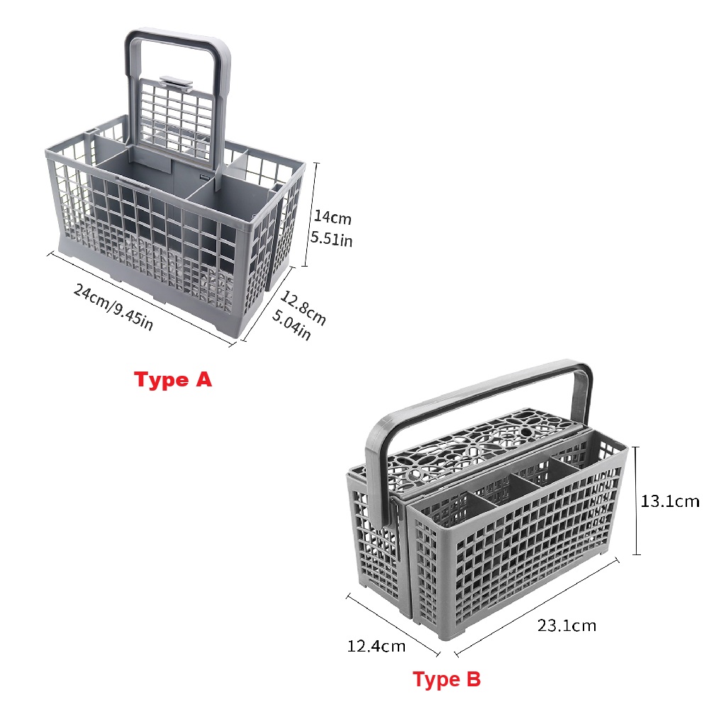 食器洗い機用カトラリーバスケット ボッシュ シーメンス AE - Commercial Kitchen Machinery のレビューと価格