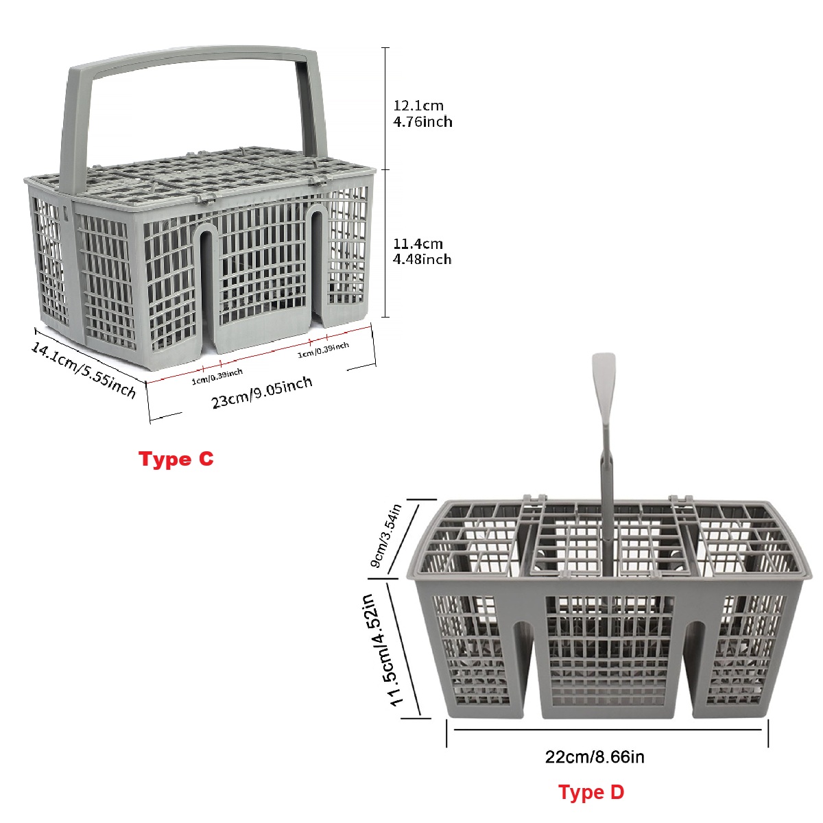 食器洗い機用カトラリーバスケット ボッシュ シーメンス AE - Commercial Kitchen Machinery のレビューと価格