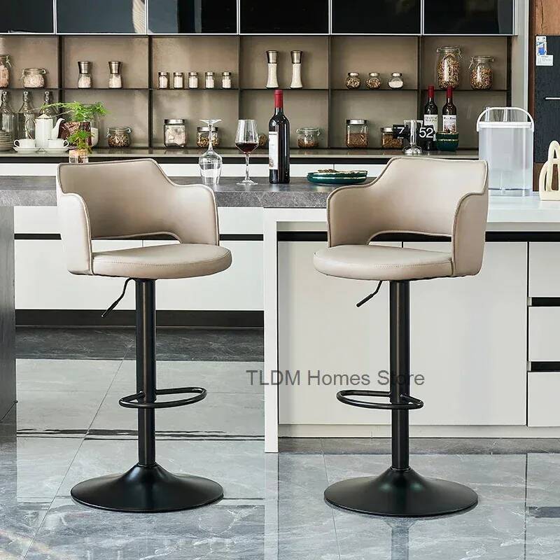 ホーム タブレット家具 カウンター ハイベンチ 椅子 北欧風 - Commercial Kitchen Bench のレビューと価格