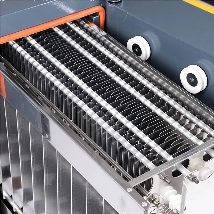 業務用厨房排煙空気清浄機 4000M3/h フィルター レス - Commercial Kitchen Machinery のレビューと価格