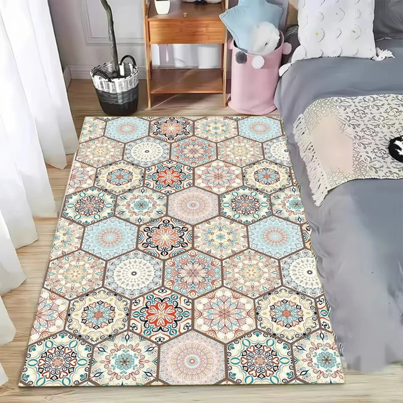 滑り止めキッチンマット ビニール製キッチンカーペット フロア - Commercial Kitchen Mats のレビューと価格