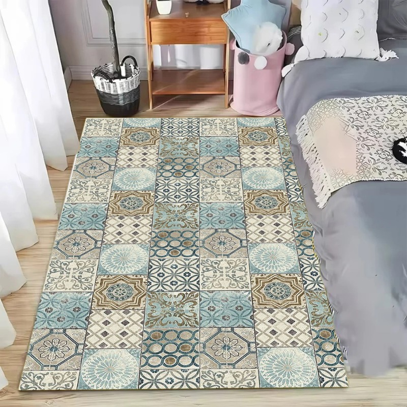 滑り止めキッチンマット ビニール製キッチンカーペット フロア - Commercial Kitchen Mats のレビューと価格