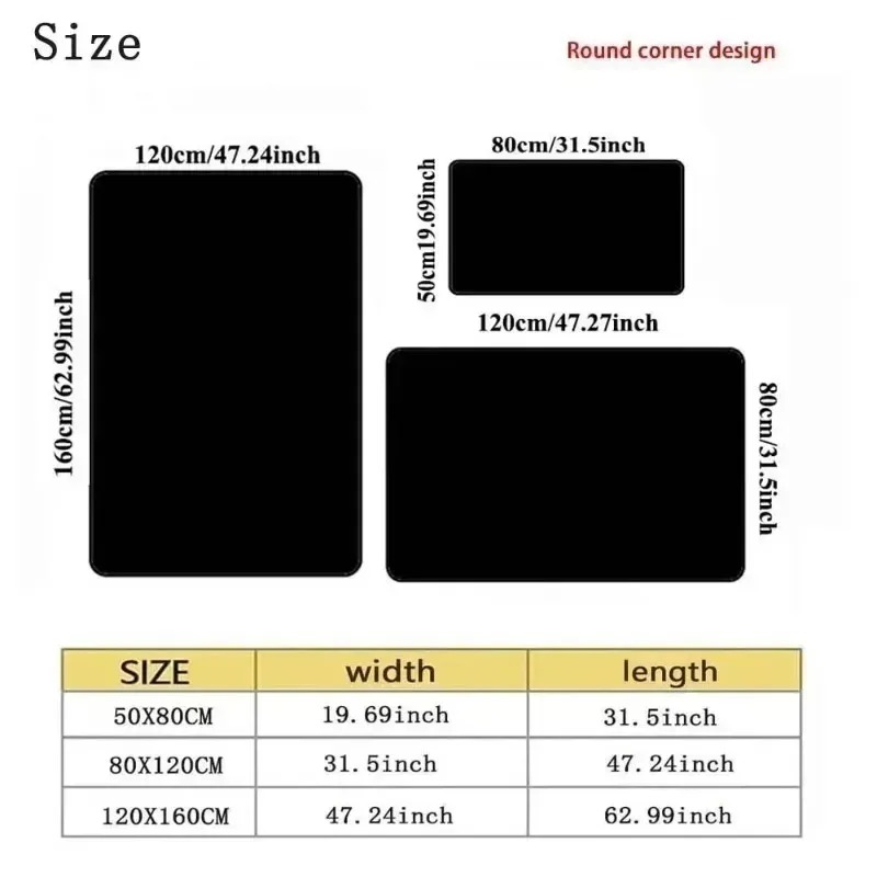 滑り止めキッチンマット ビニール製キッチンカーペット フロア - Commercial Kitchen Mats のレビューと価格