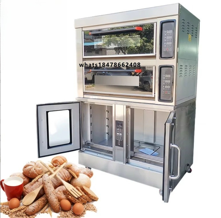 業務用ホテルレストランケータリングメーカー洋食厨房機器ベーキ - Commercial Kitchen Equipment のレビューと価格