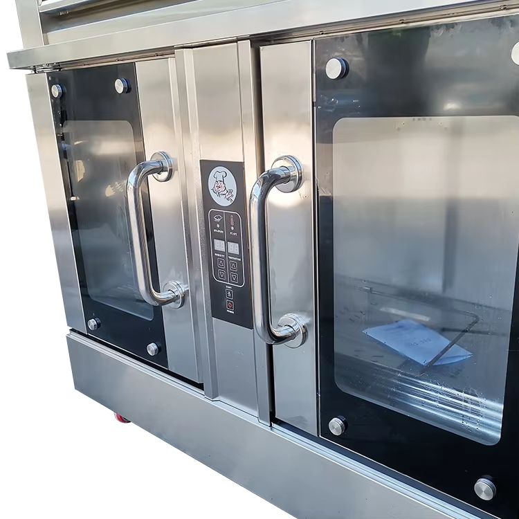 業務用ホテルレストランケータリングメーカー洋食厨房機器ベーキ - Commercial Kitchen Equipment のレビューと価格