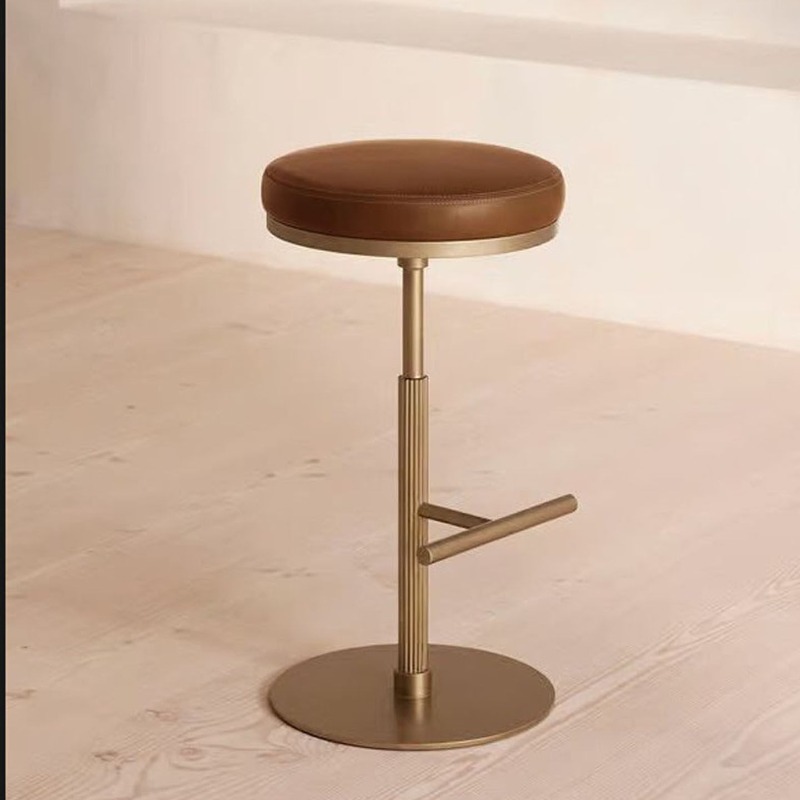 ハイバースツールセット Ipolgo プールレストラン家具  - Commercial Kitchen Bench のレビューと価格