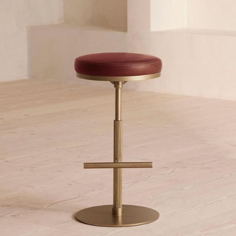 ハイバースツールセット Ipolgo プールレストラン家具  - Commercial Kitchen Bench のレビューと価格
