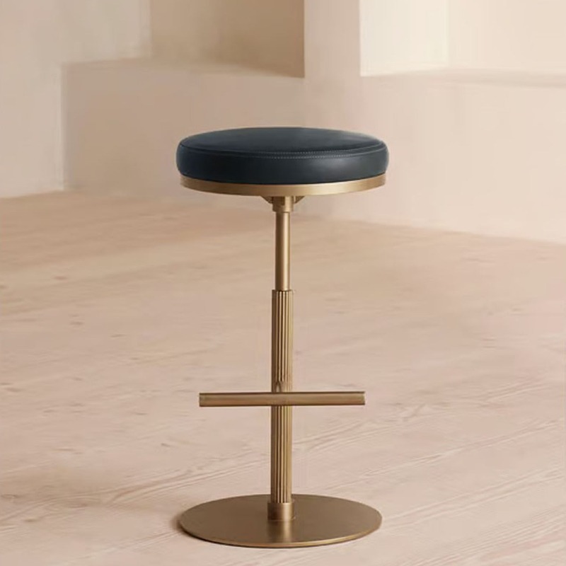ハイバースツールセット Ipolgo プールレストラン家具  - Commercial Kitchen Bench のレビューと価格