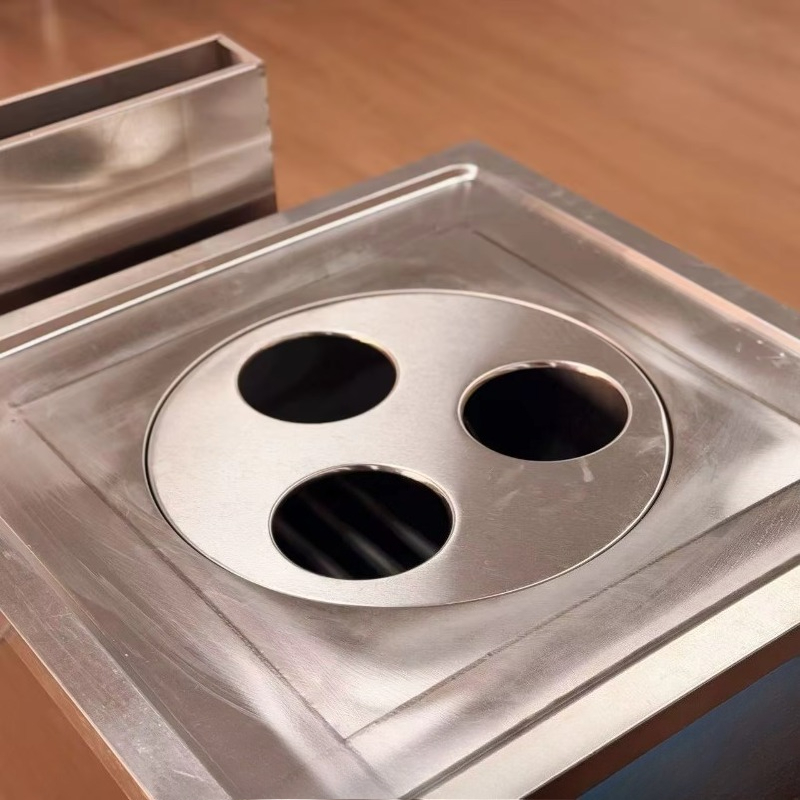 業務用厨房機器人気商品チームジェネレーター全自動蒸し器＆ボイ - Commercial Kitchen Equipment のレビューと価格