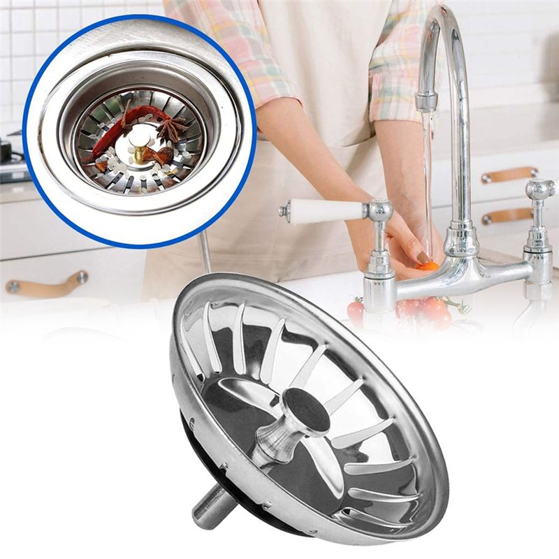 AT02-1 PCS キッチンシンクプラスチックカバー野菜洗 - Commercial Kitchen Sink のレビューと価格