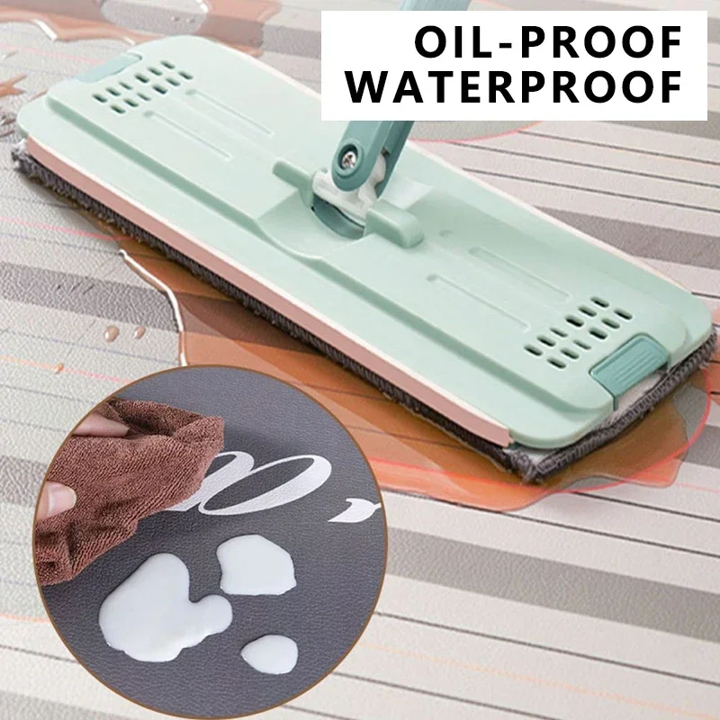 キッチン用ラグ フロアマット ランナー ロングカーペット P - Commercial Kitchen Mats のレビューと価格