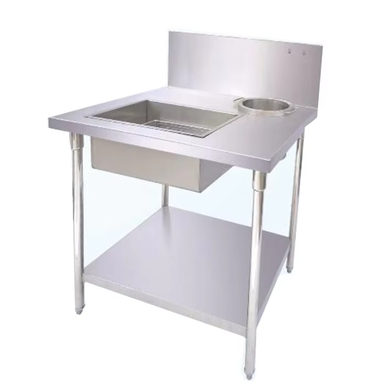 業務用フロアタイプフードカバー、ファーストフードレストラン厨 - Commercial Kitchen Equipment のレビューと価格