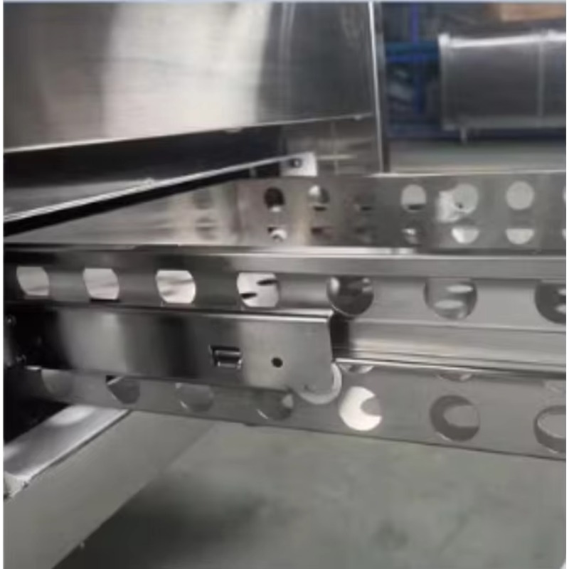 業務用ステンレス製空冷式鮮度保持キャビネットホテル厨房冷蔵庫 - Commercial Kitchen Refrigerator のレビューと価格