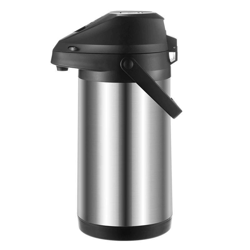 保温保冷両用ドリンクディスペンサー、コーヒーディスペンサー、 - Cold Drink Dispenser のレビューと価格