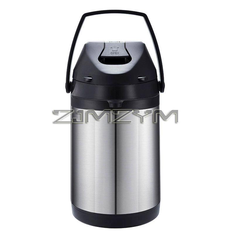 保温保冷両用ドリンクディスペンサー、コーヒーディスペンサー、 - Cold Drink Dispenser のレビューと価格