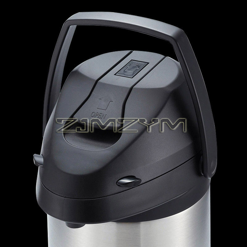 保温保冷両用ドリンクディスペンサー、コーヒーディスペンサー、 - Cold Drink Dispenser のレビューと価格