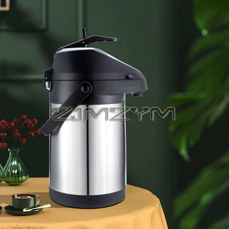 保温保冷両用ドリンクディスペンサー、コーヒーディスペンサー、 - Cold Drink Dispenser のレビューと価格