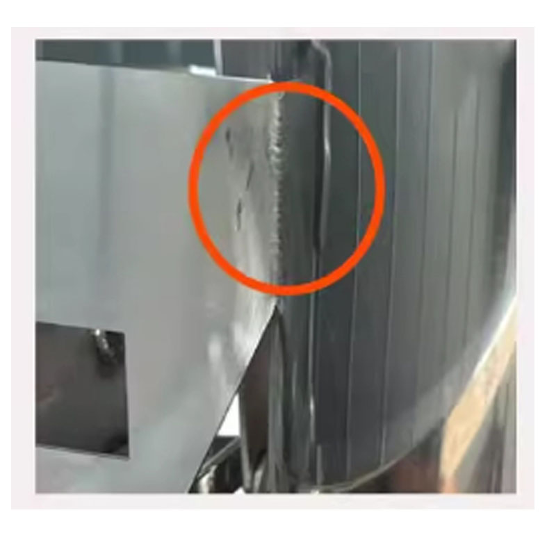 商業用手動ミートボールマシン ステンレス製野菜加工キッチンツ - Commercial Kitchen Machinery のレビューと価格