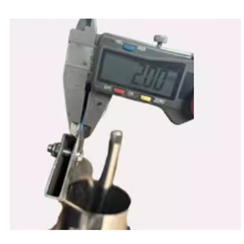 商業用手動ミートボールマシン ステンレス製野菜加工キッチンツ - Commercial Kitchen Machinery のレビューと価格