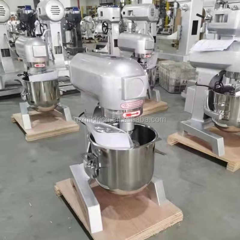 業務用10L 20L 30L 40L 60L 100L キッ - Commercial Kitchen Machinery のレビューと価格