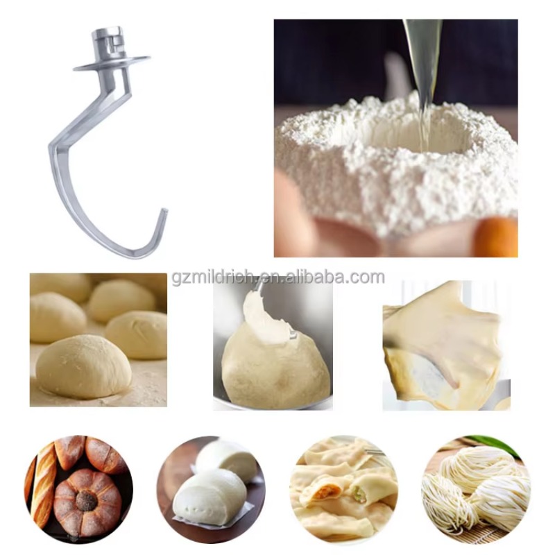 業務用10L 20L 30L 40L 60L 100L キッ - Commercial Kitchen Machinery のレビューと価格