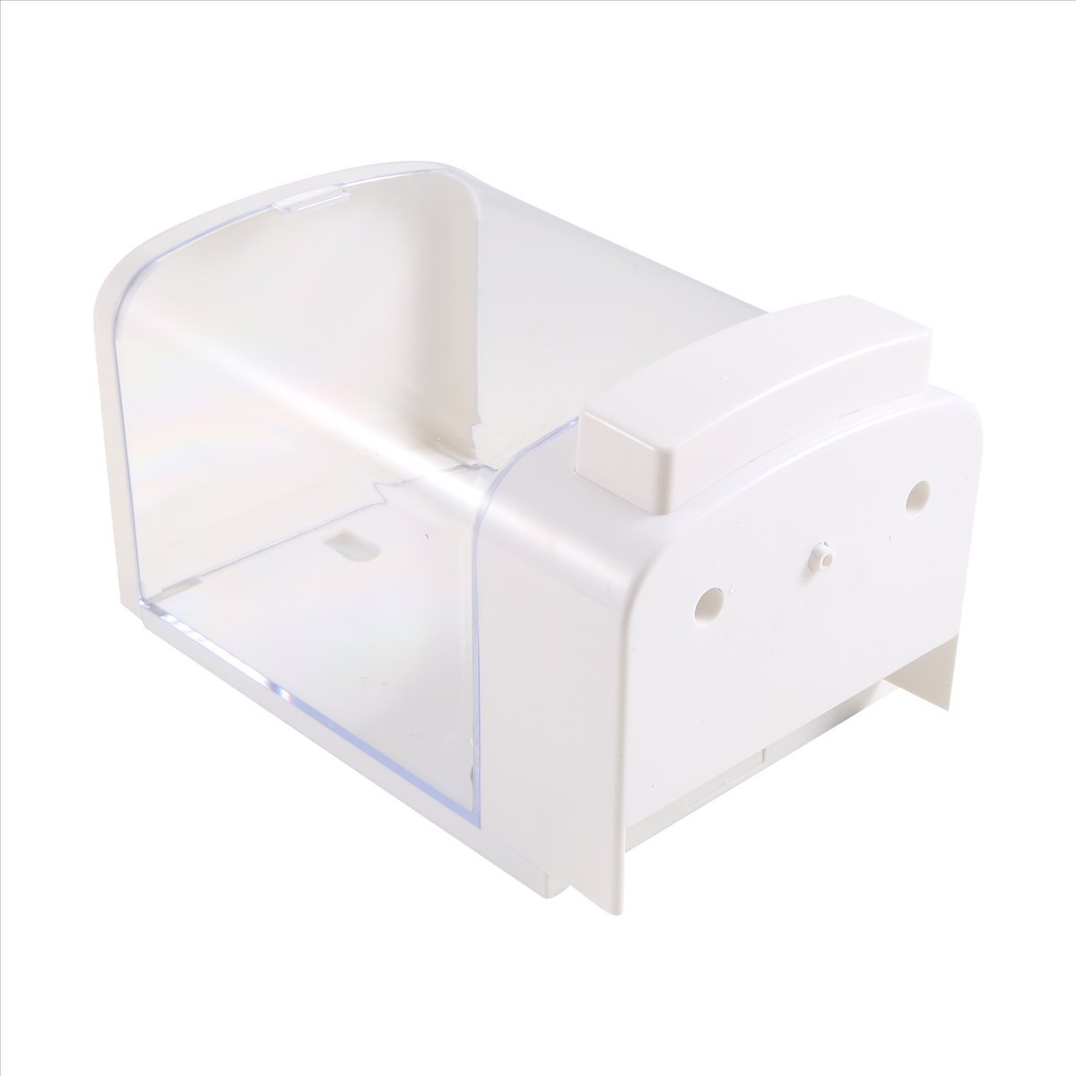 手動ソープディスペンサー 33.8オンス/1000ml 壁掛 - Commercial Kitchen Walls のレビューと価格