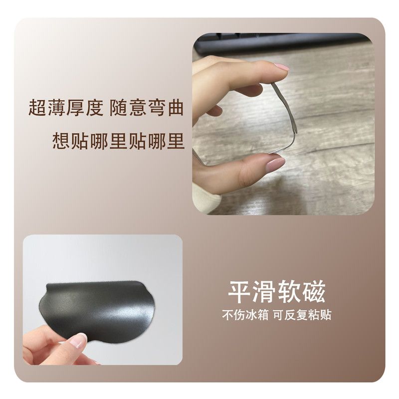 ベストセラー ハイキュー!! 創造的な磁気冷蔵庫ステッカー  - Commercial Kitchen Items のレビューと価格